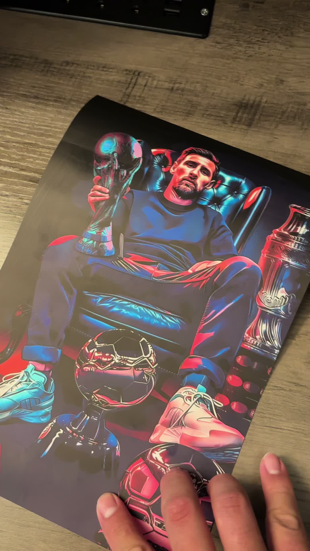 @_kings_shop_25