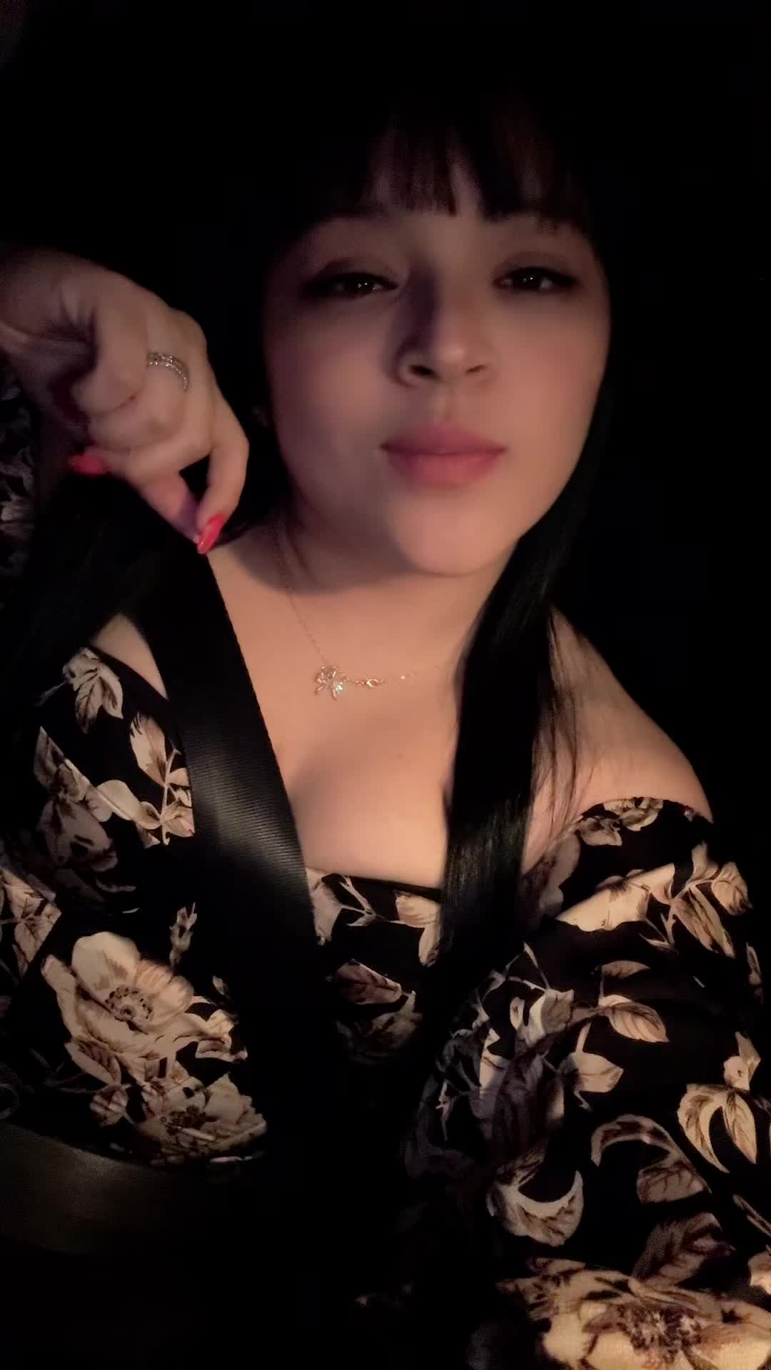 @✨Stephanie Cairasco✨🌻🍀🌌🌠