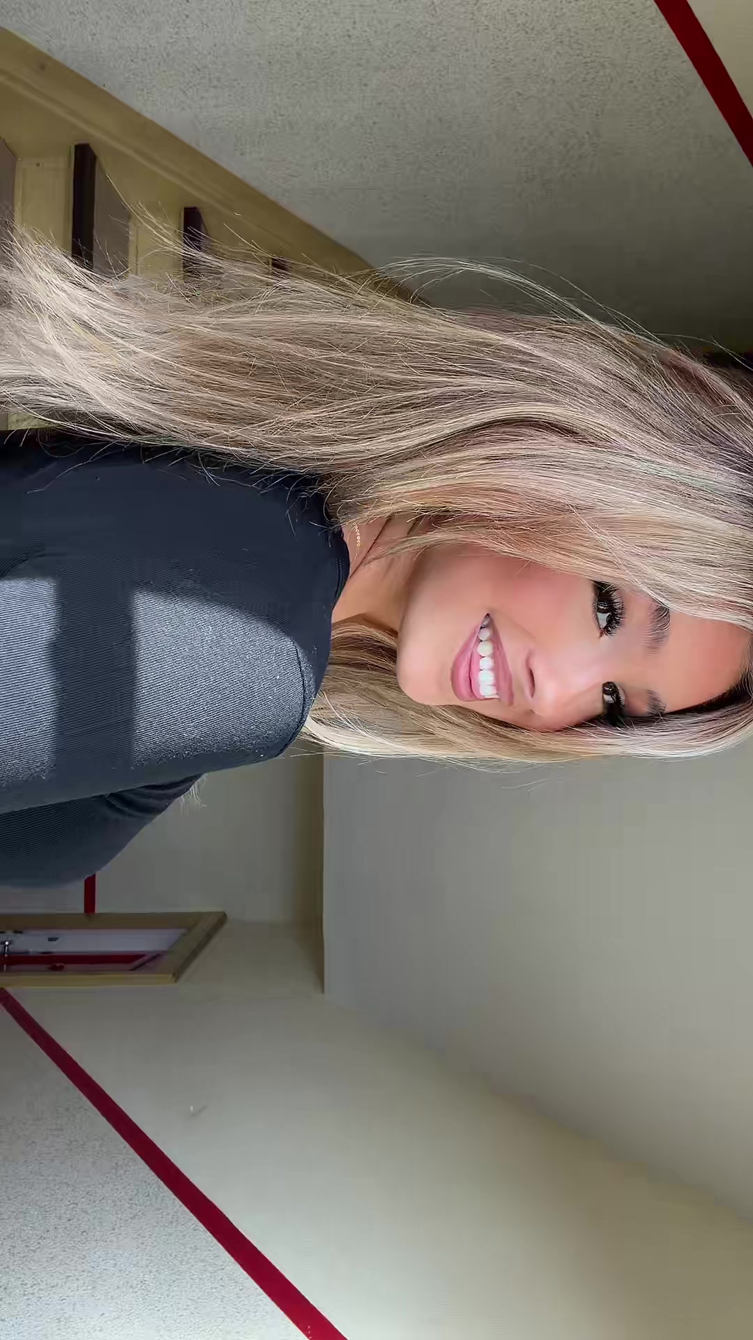 @lilly.tdke