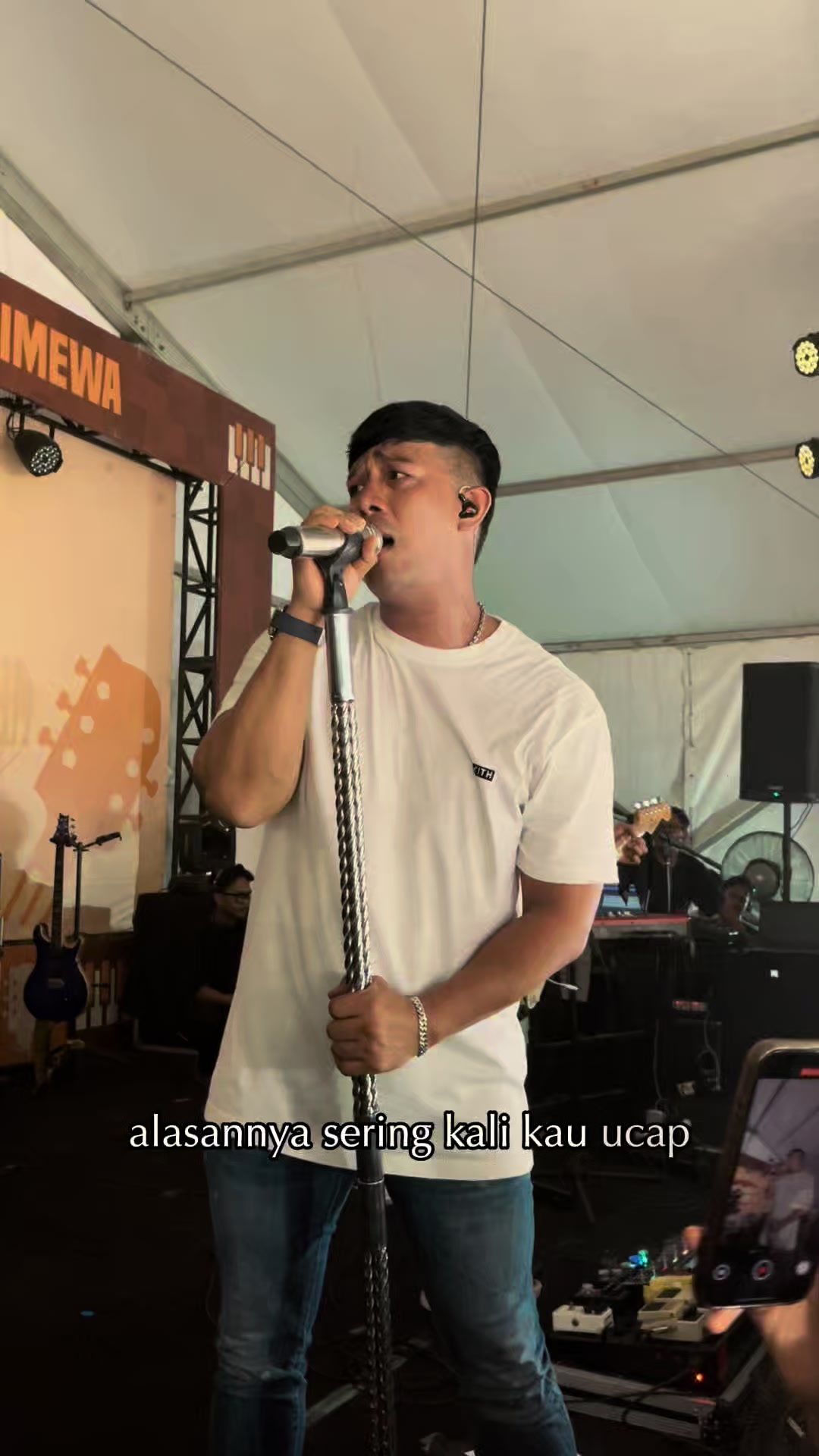 @Ruri Repvblik