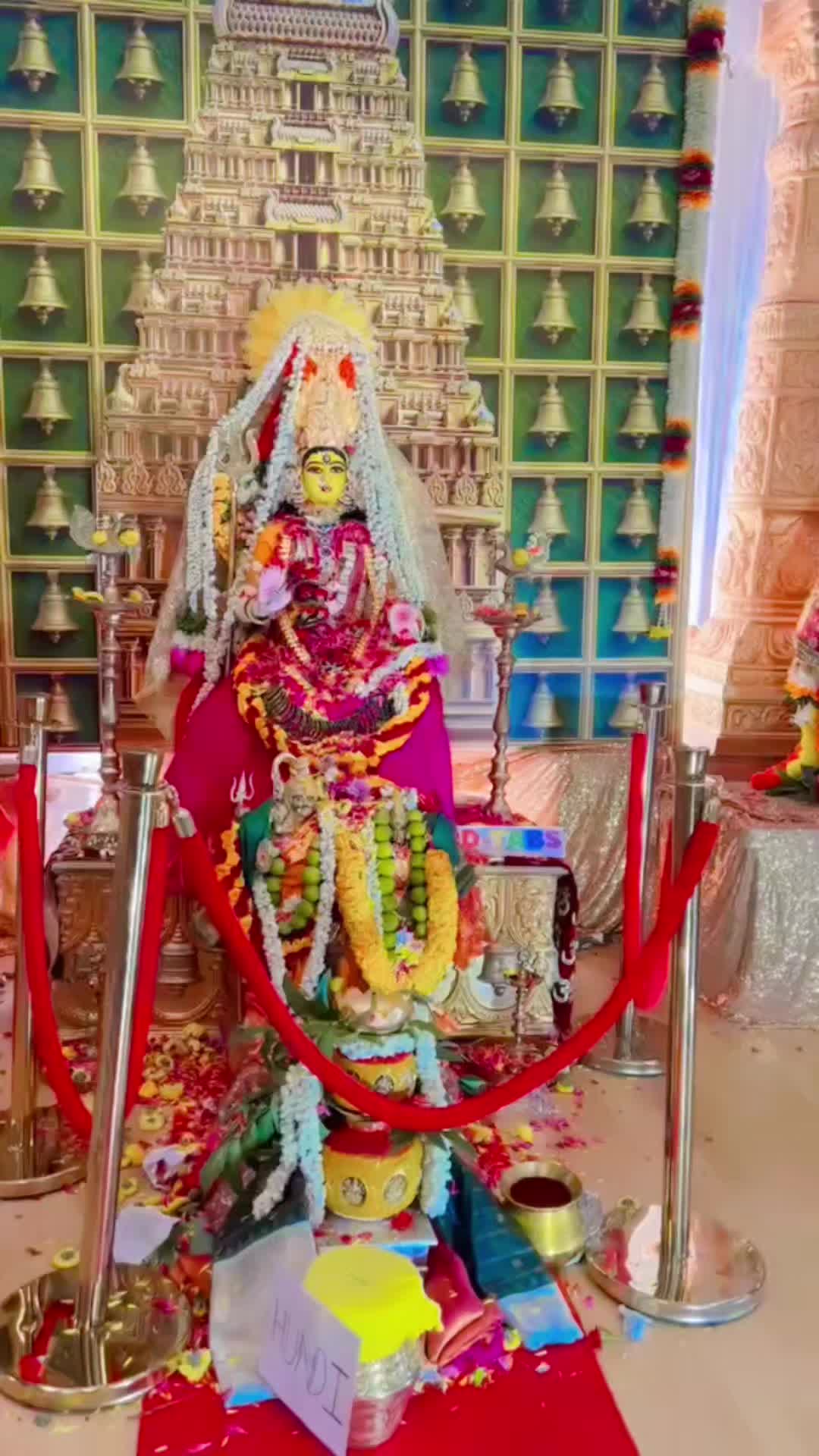 @Srilatha Chandu