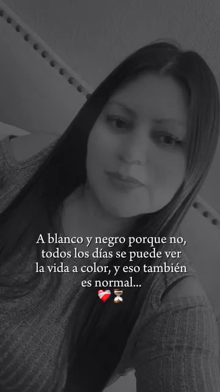@𝕹𝖔𝖗𝖒𝖆 𝕷&oacute;𝖕𝖊𝖟 🇸🇻