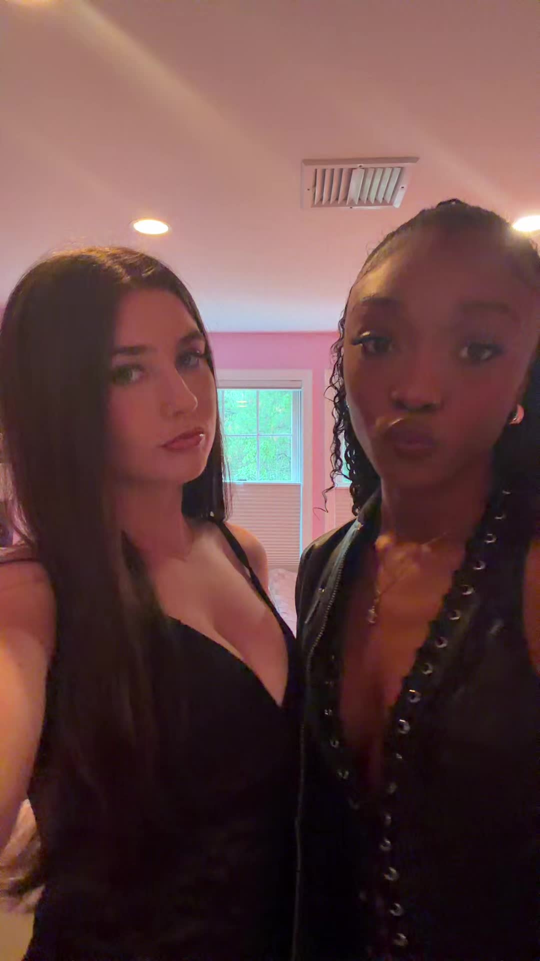 @sio