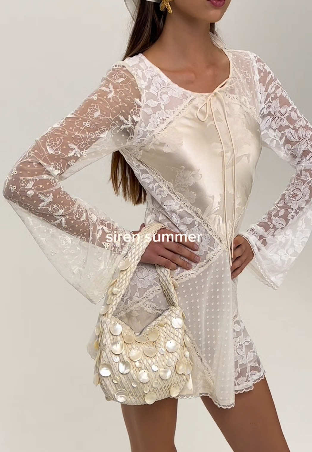@forloveandlemons