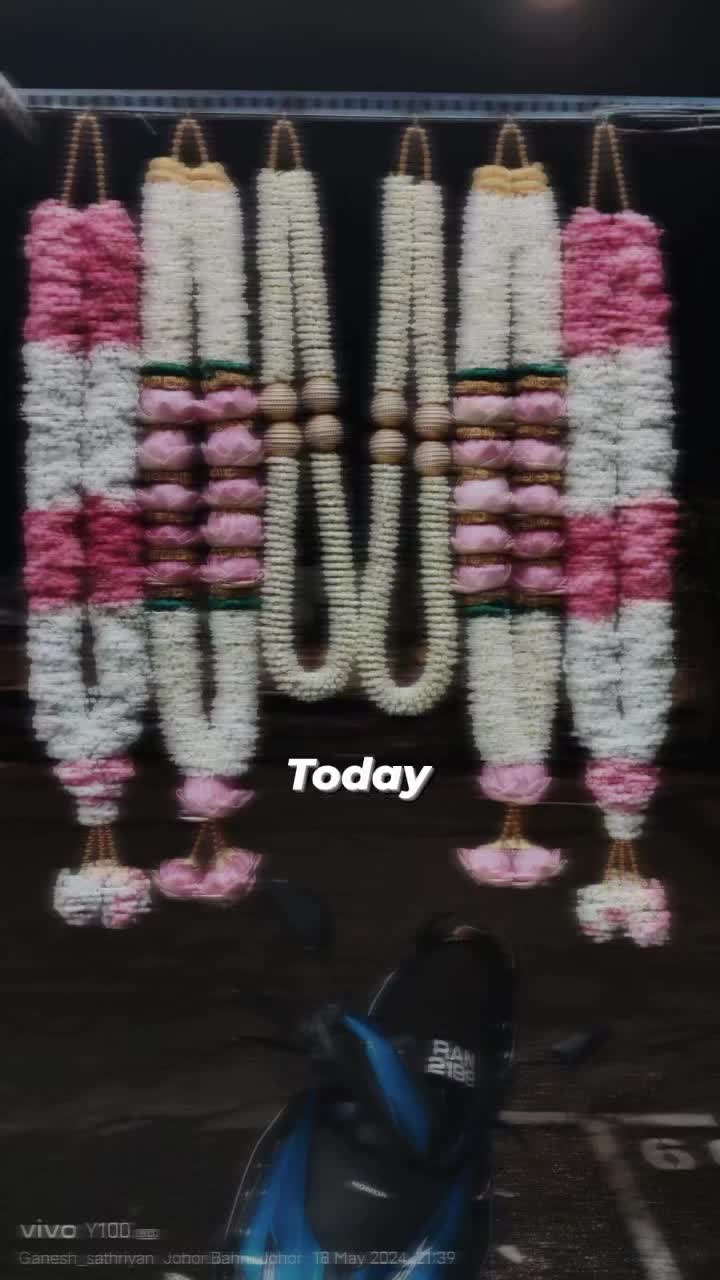@gunamflorist