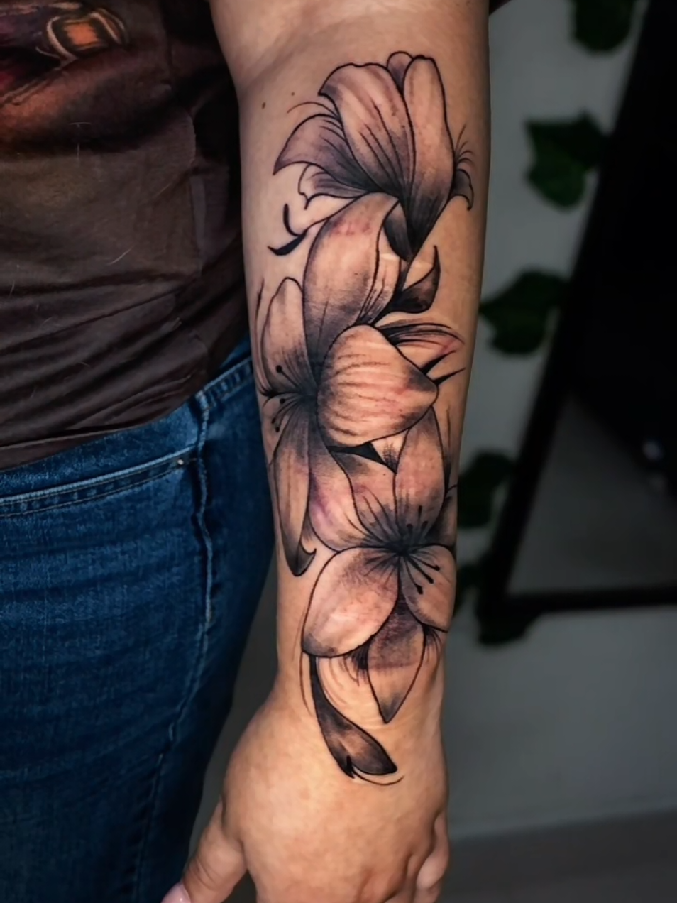 @J_tattoo_Studio