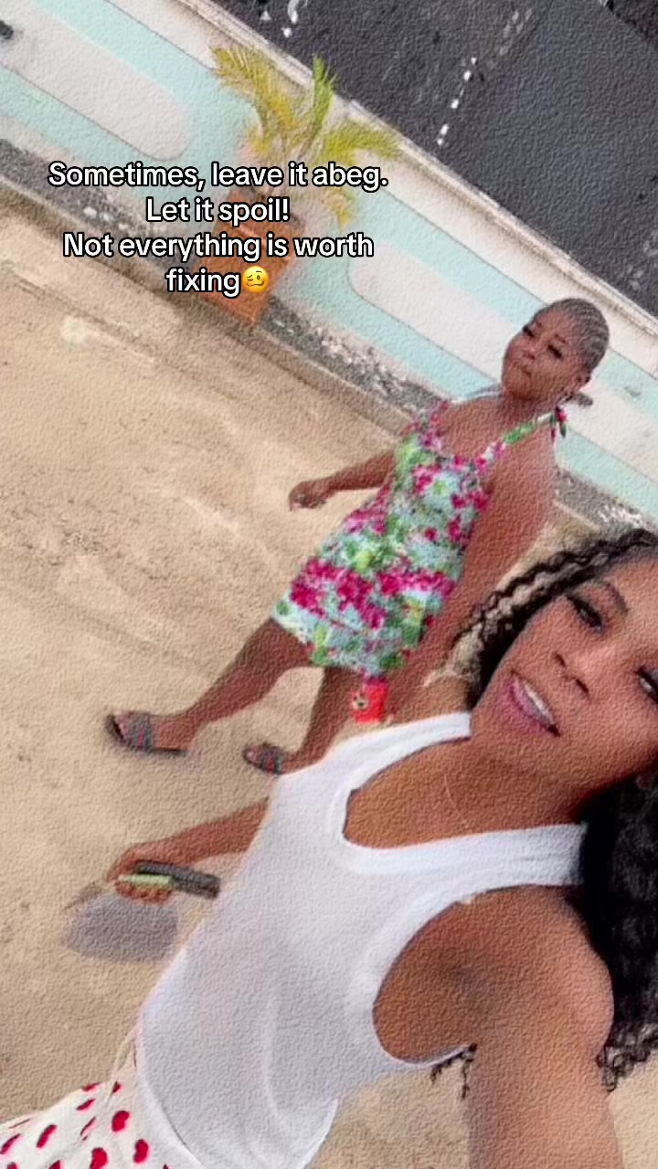 @Thatslimgirl ๐๐๐ฅน๐ง