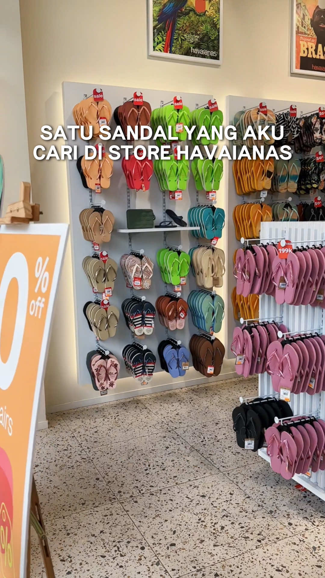@Havaianas Indonesia