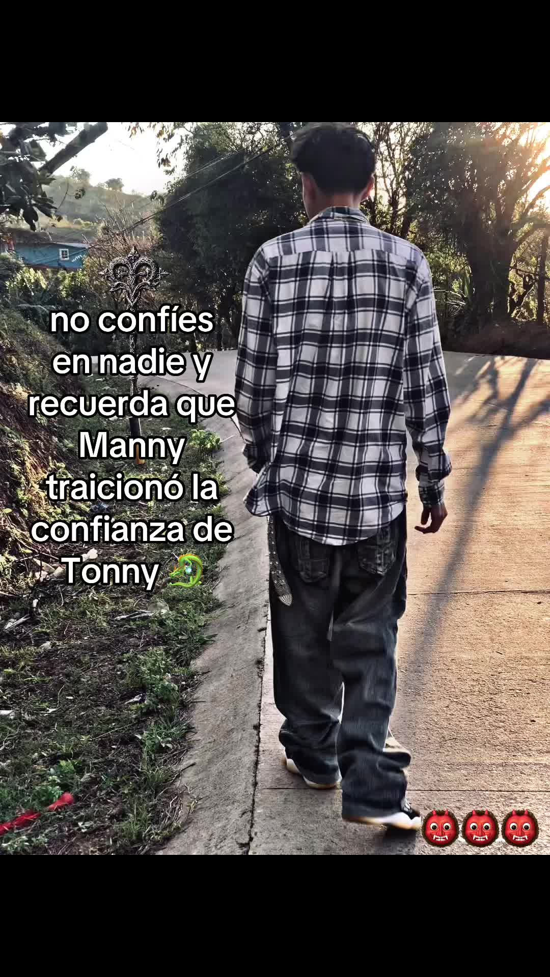 @maycol_66