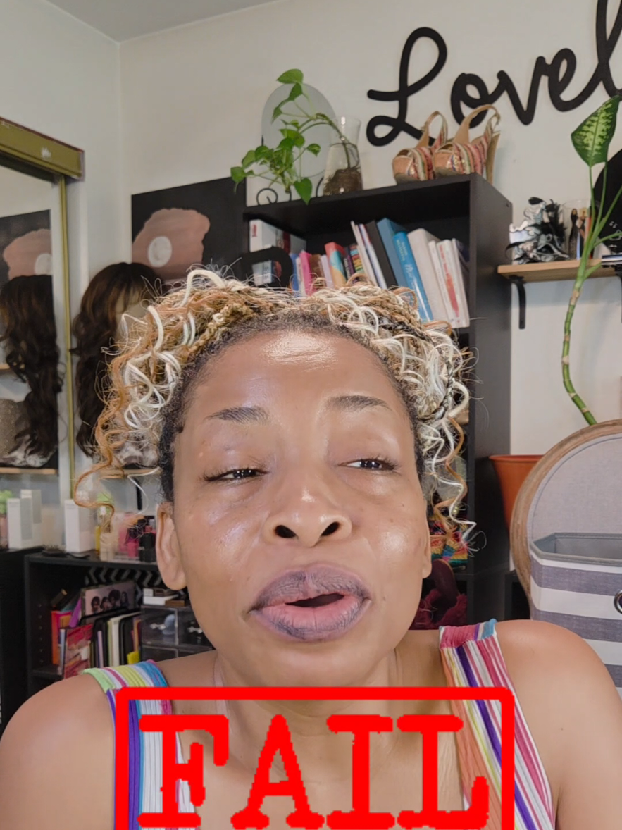 @LoveliBrown + YouTube