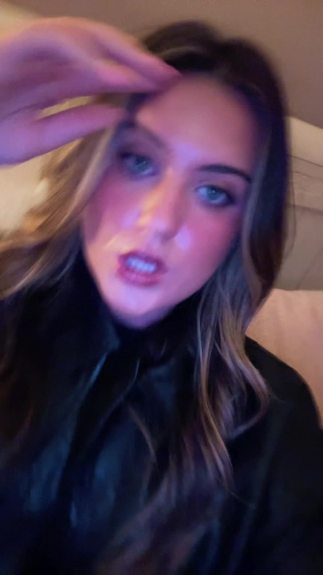 @olivia