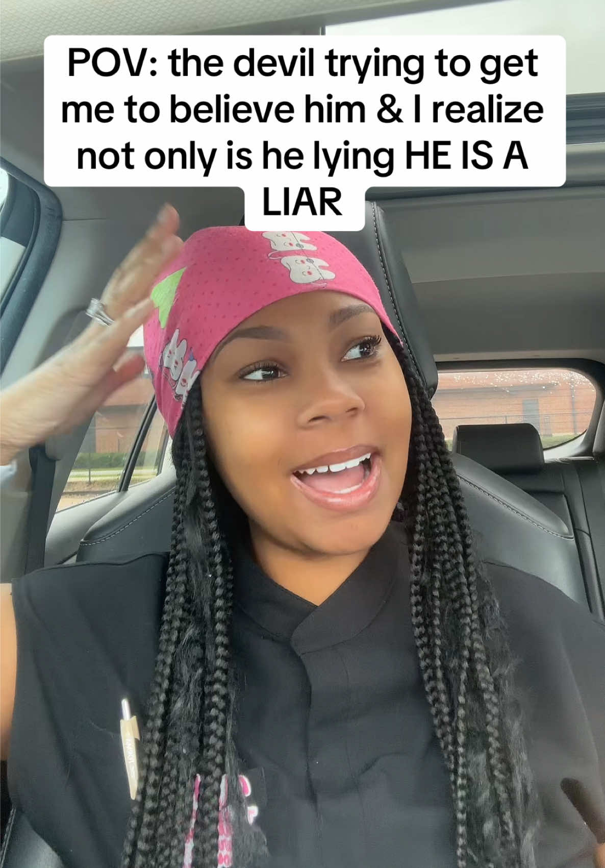 @mrsadams