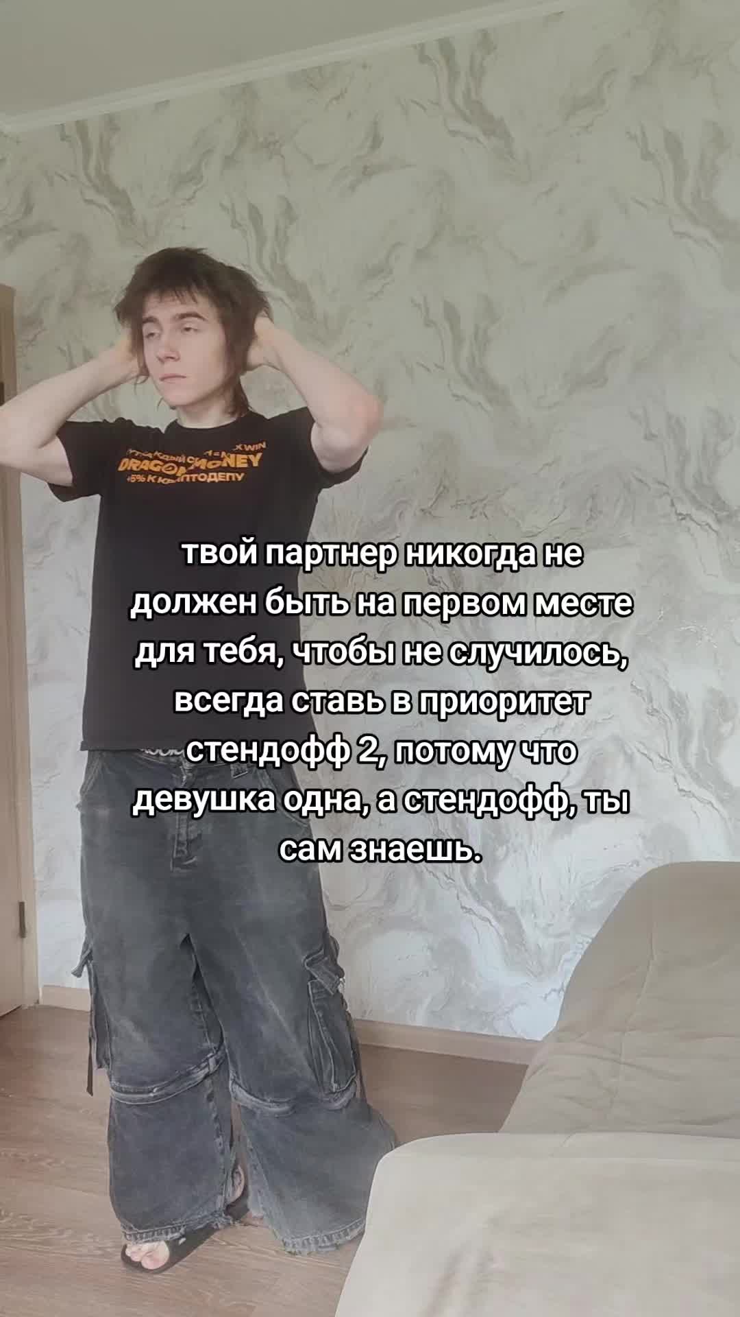 @тгк:@kormotec