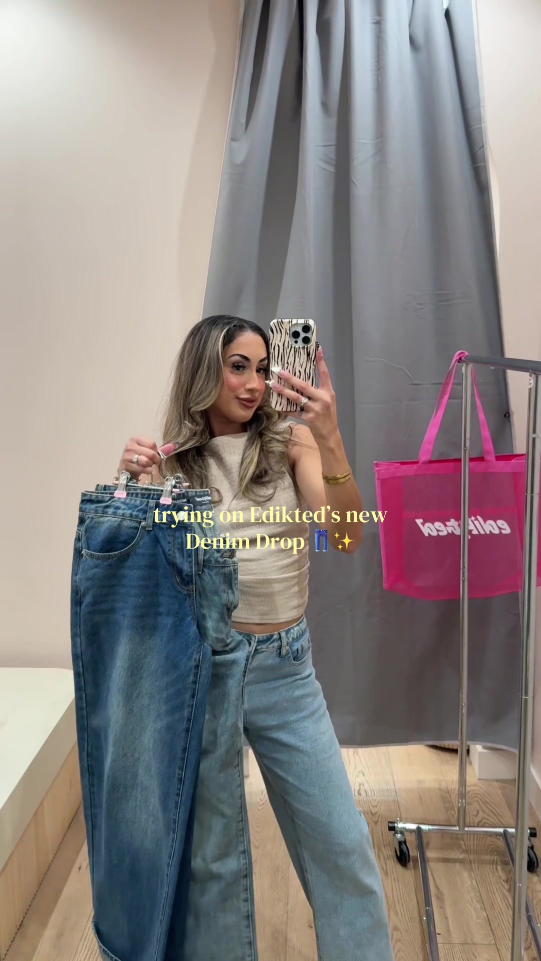 @BRI