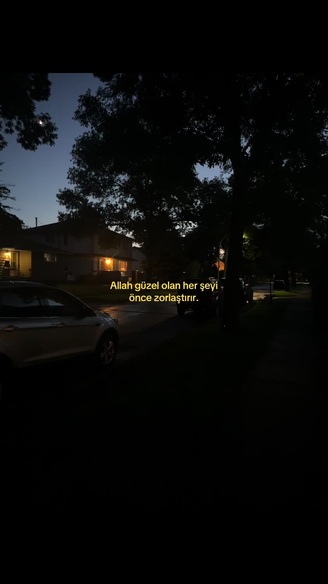 @𝓓.