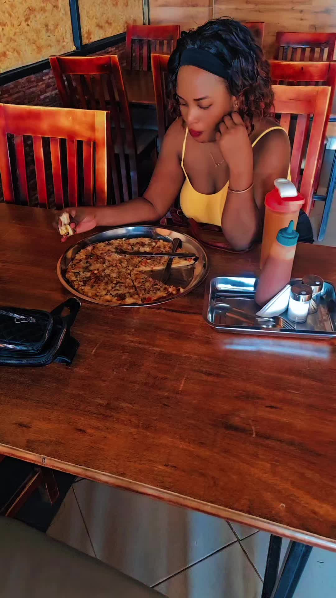 @tracymelody 🇺🇬🇺🇸🇨🇦