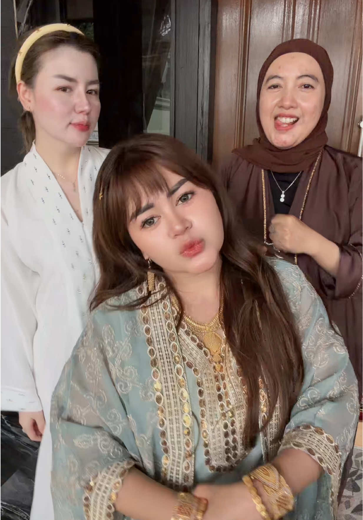 @Suci Golek