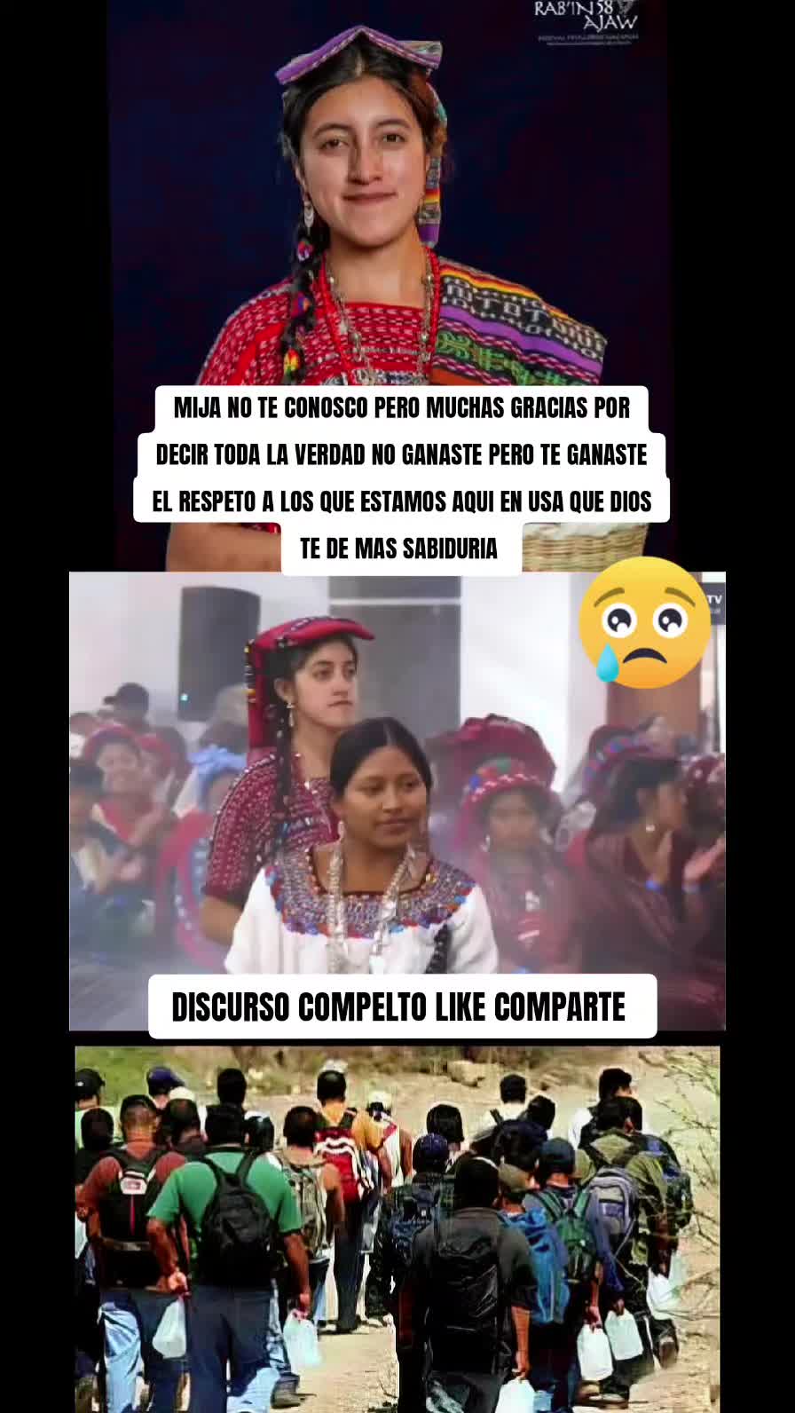 @Bronly Gonzalez