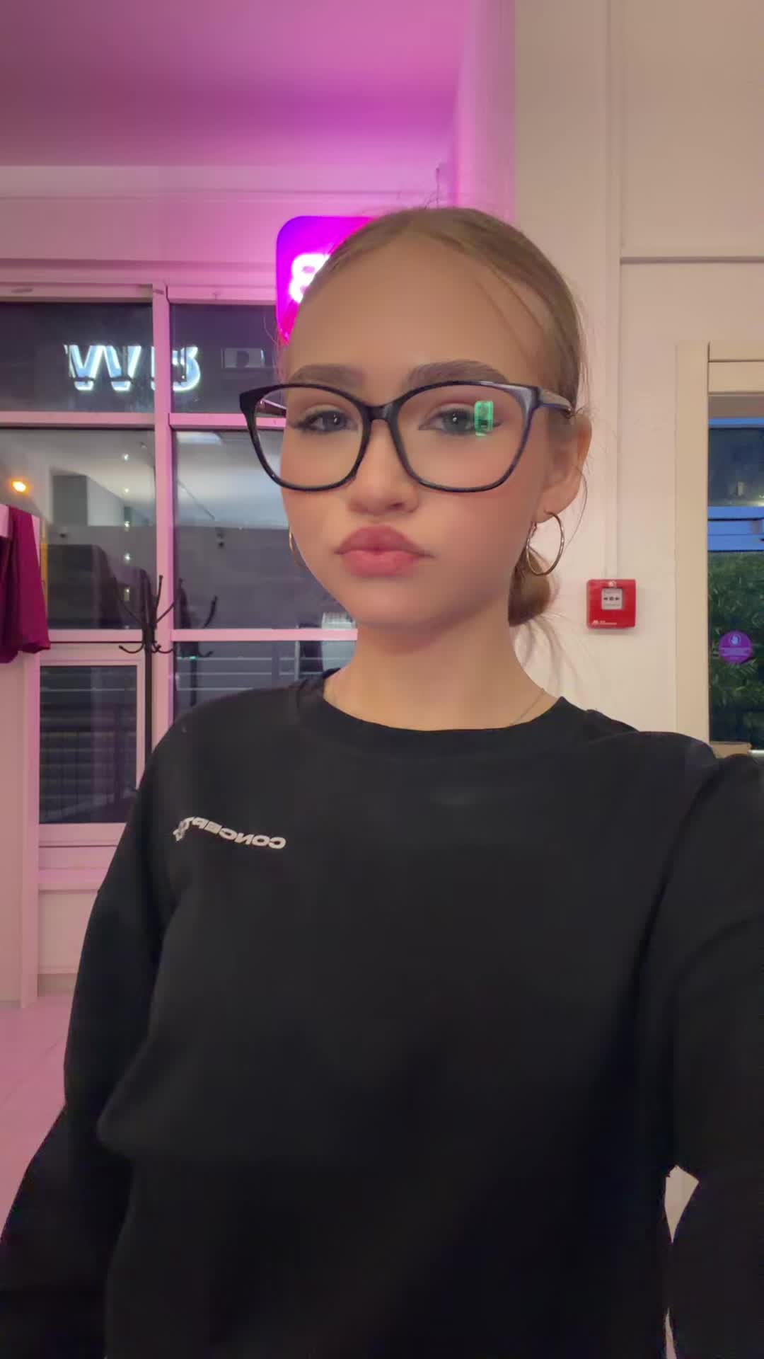 @поляна🧎♀️#е
