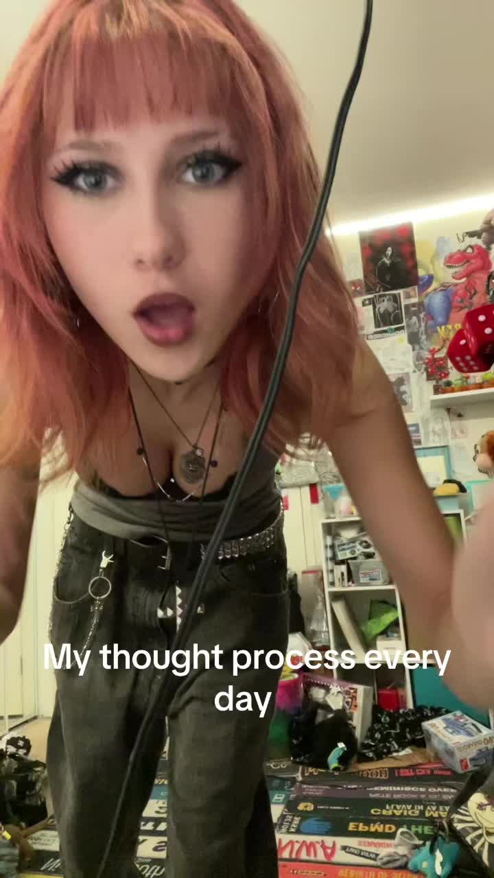 @Jackie🧨