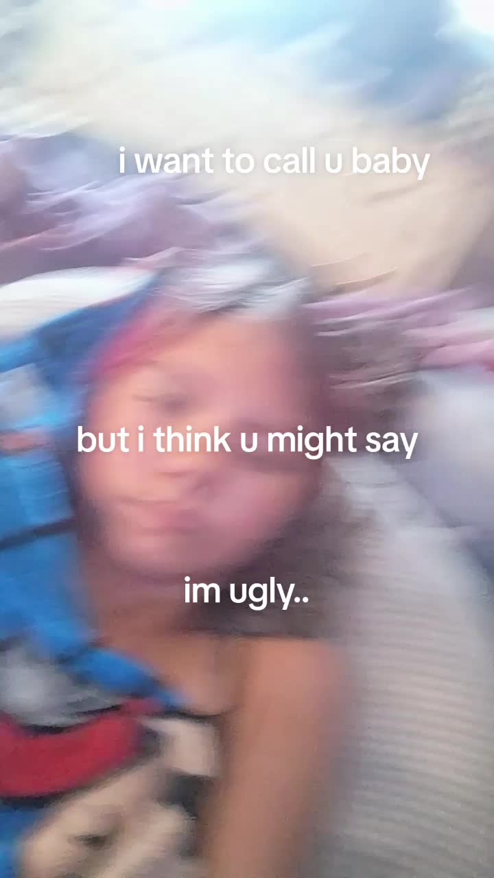 @kai the it