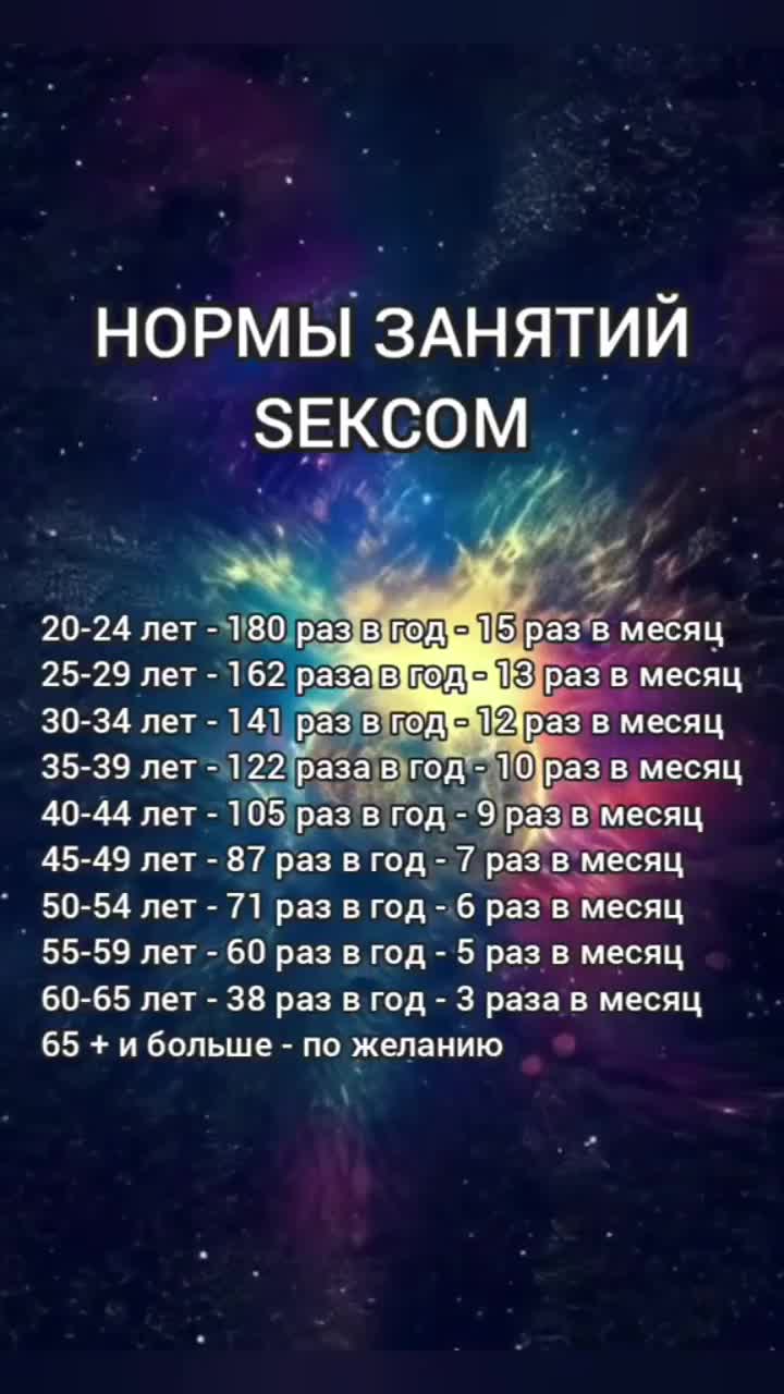 @MAD KARIKH ТАРО