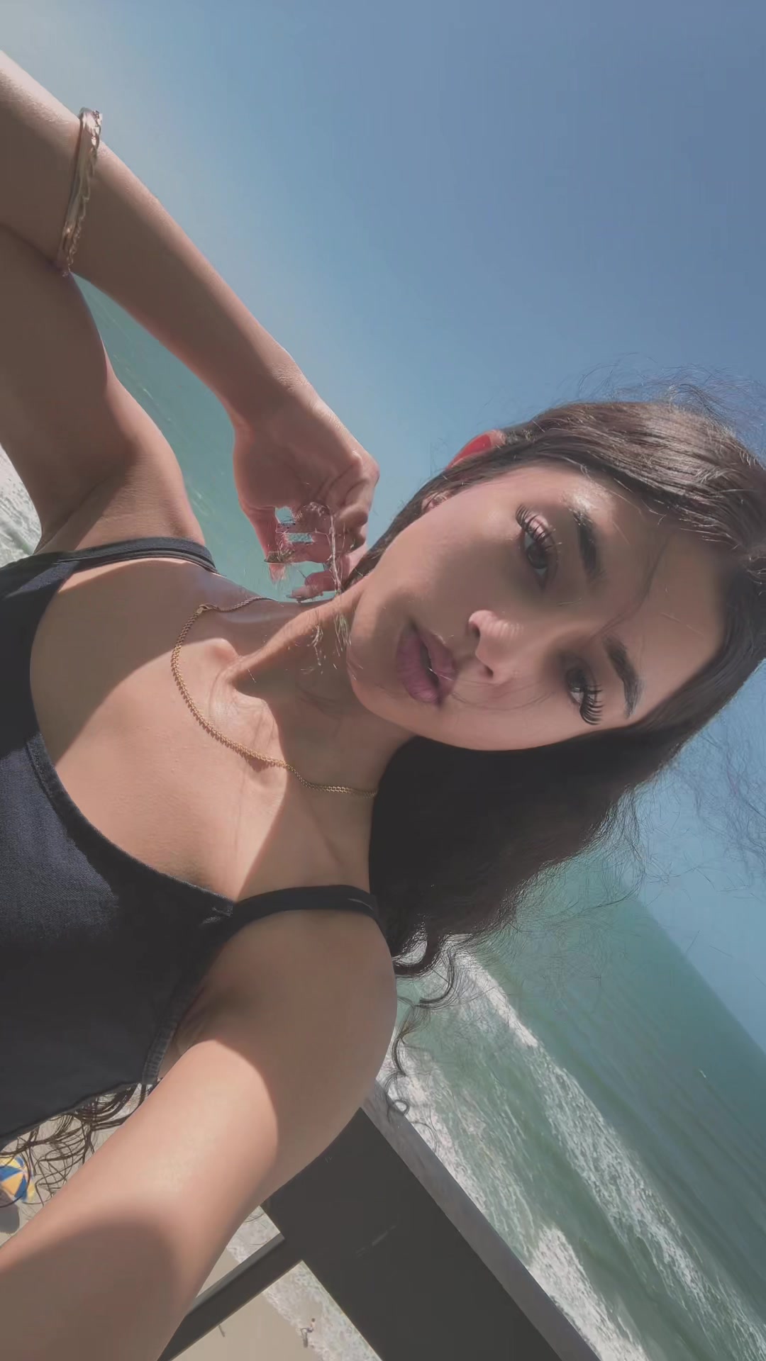 @dookiegurr