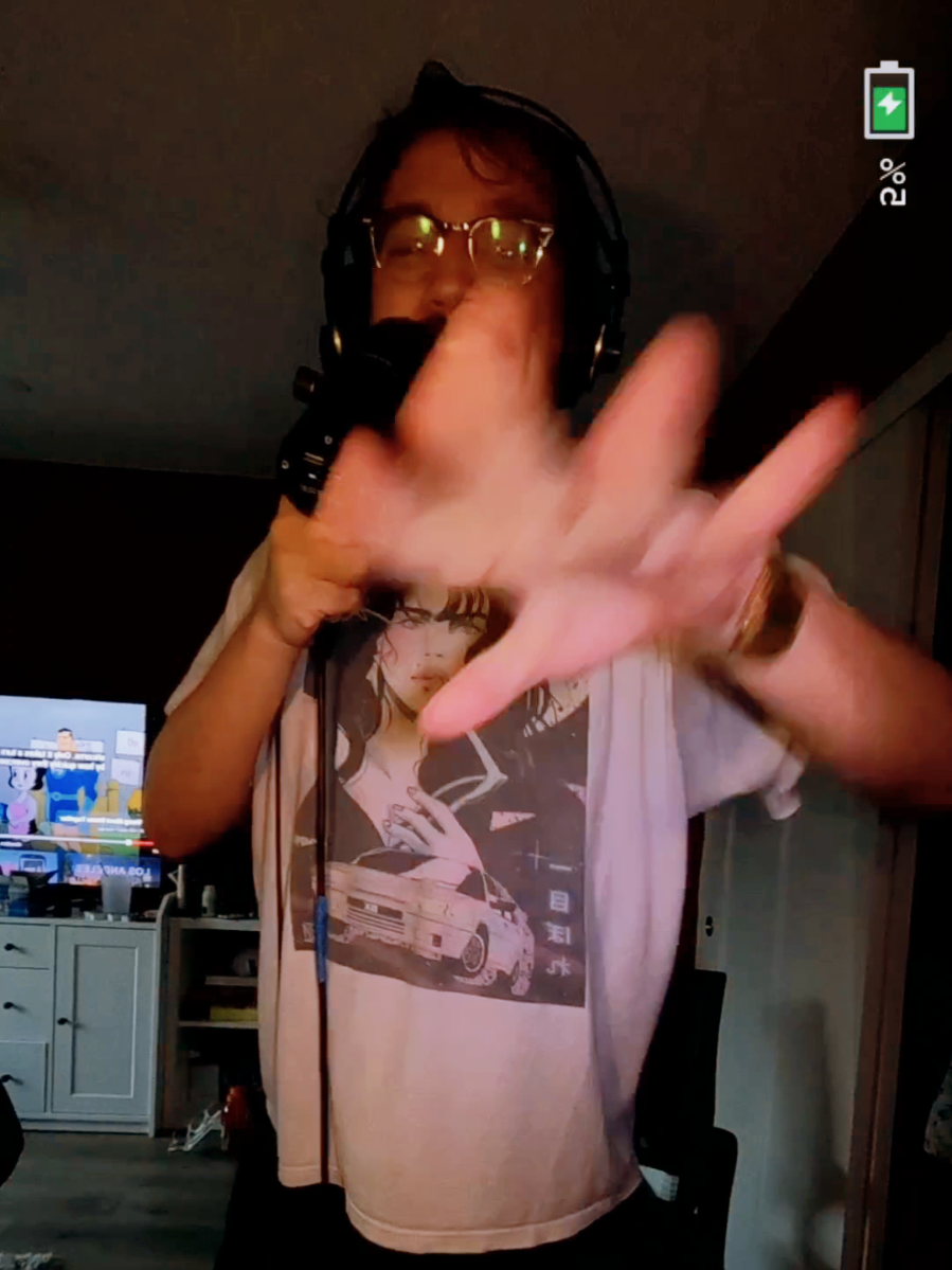 @frankjavcee