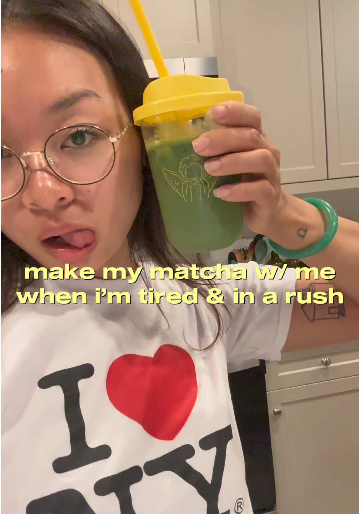 @katie