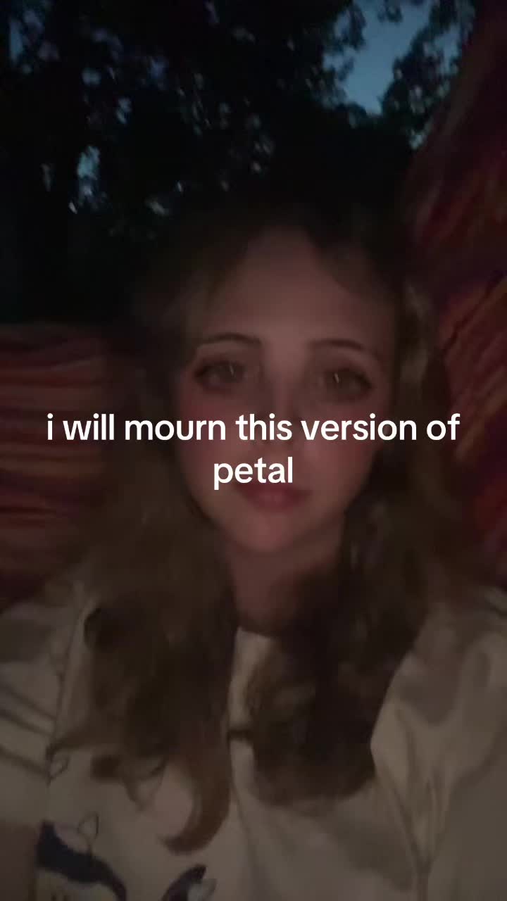 @eshatewarisbiggestfan
