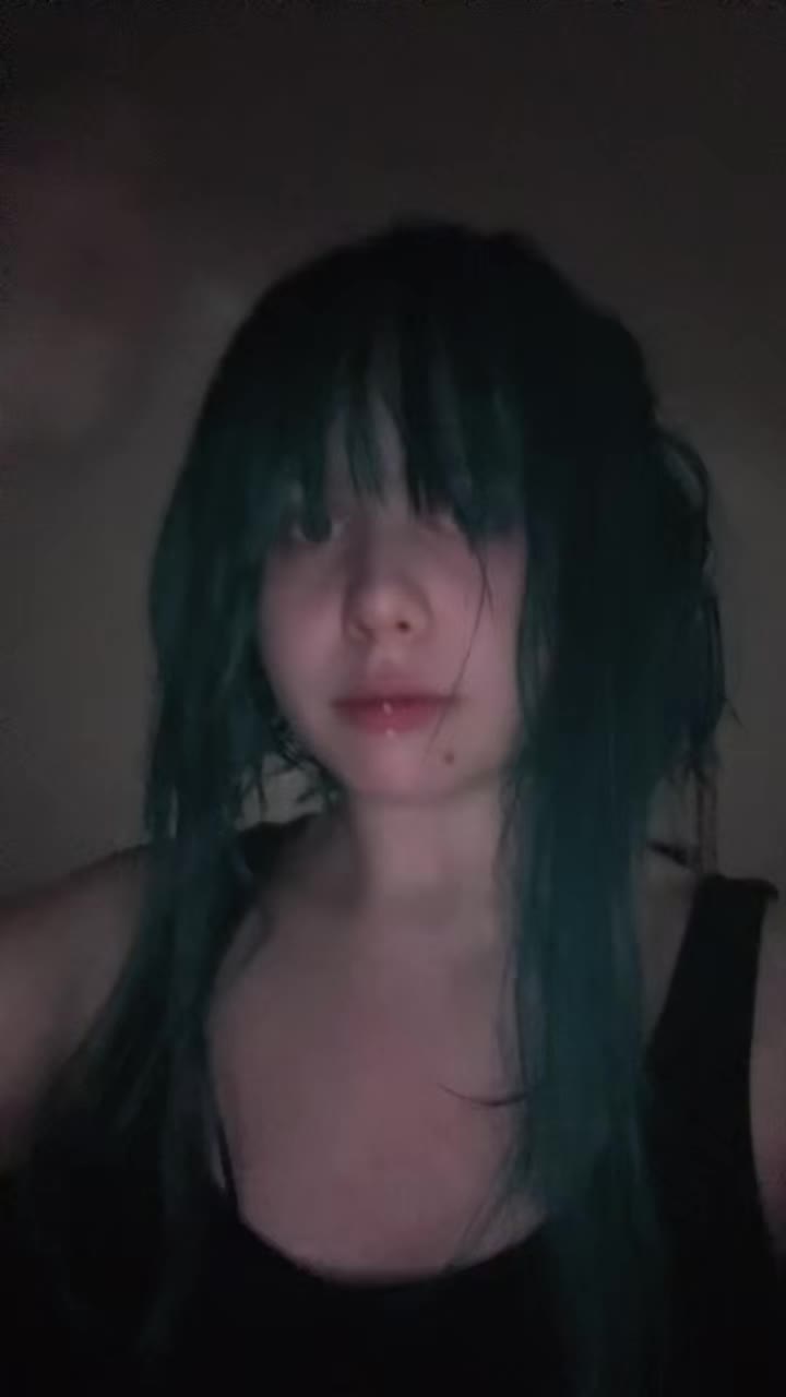 @Sky ⟭⟬⁷