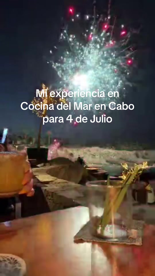 @María de Jesús 🦋