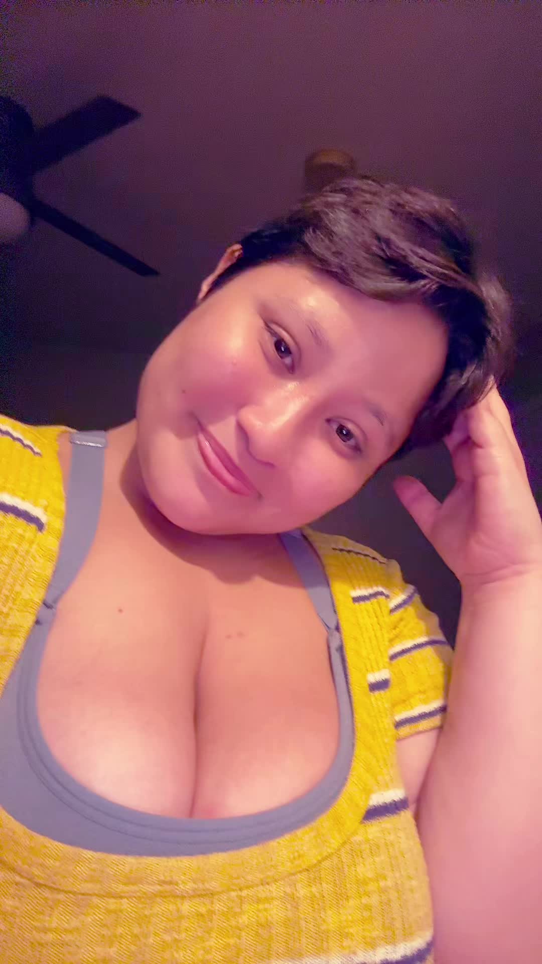 @🤍🤪 Rebecca Hernandez 🤪🤍