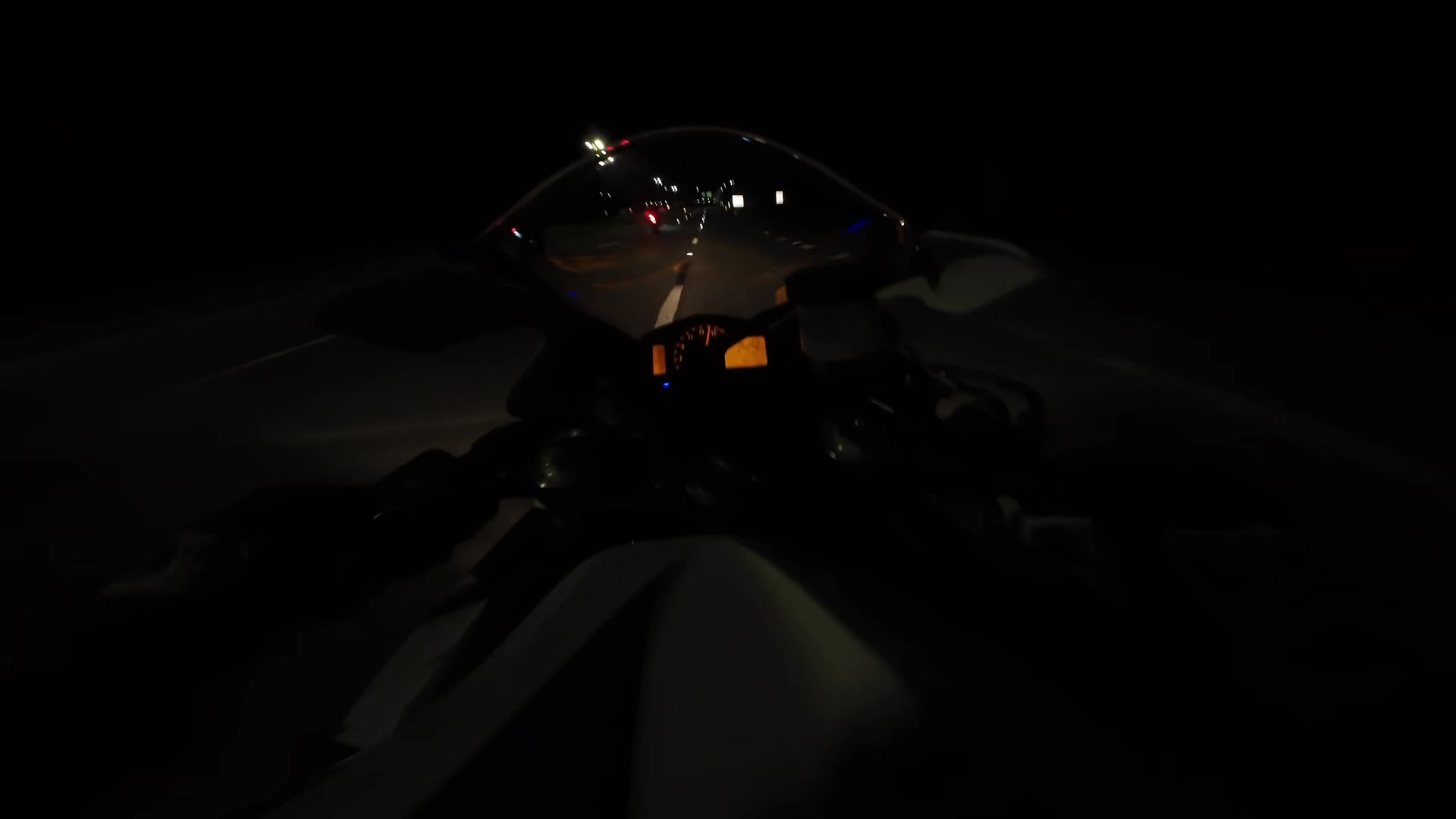 @Twin600RR