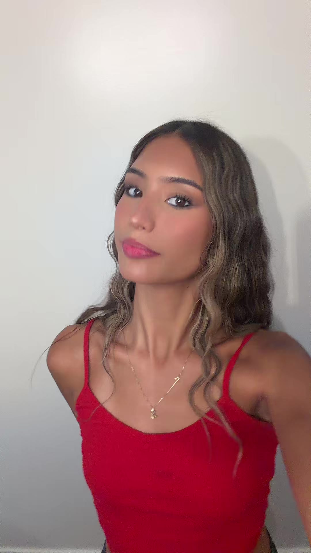 @Meilani
