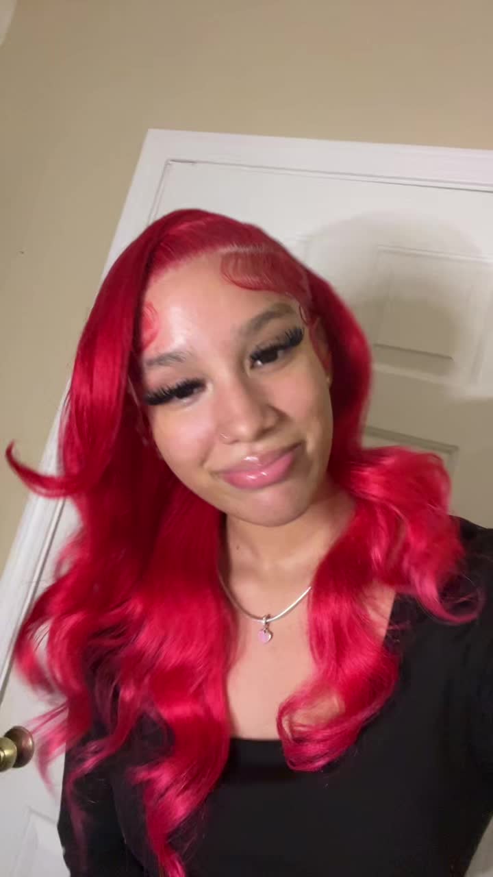 @Liyah