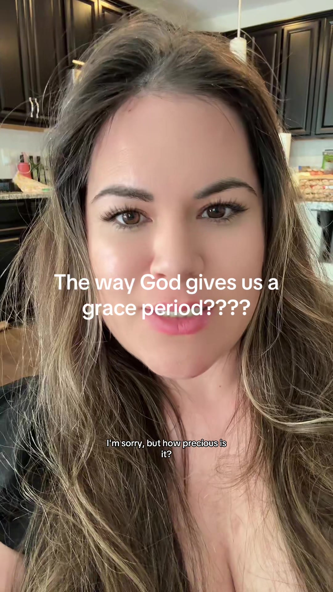 @Beth | Faith, Life & Humor