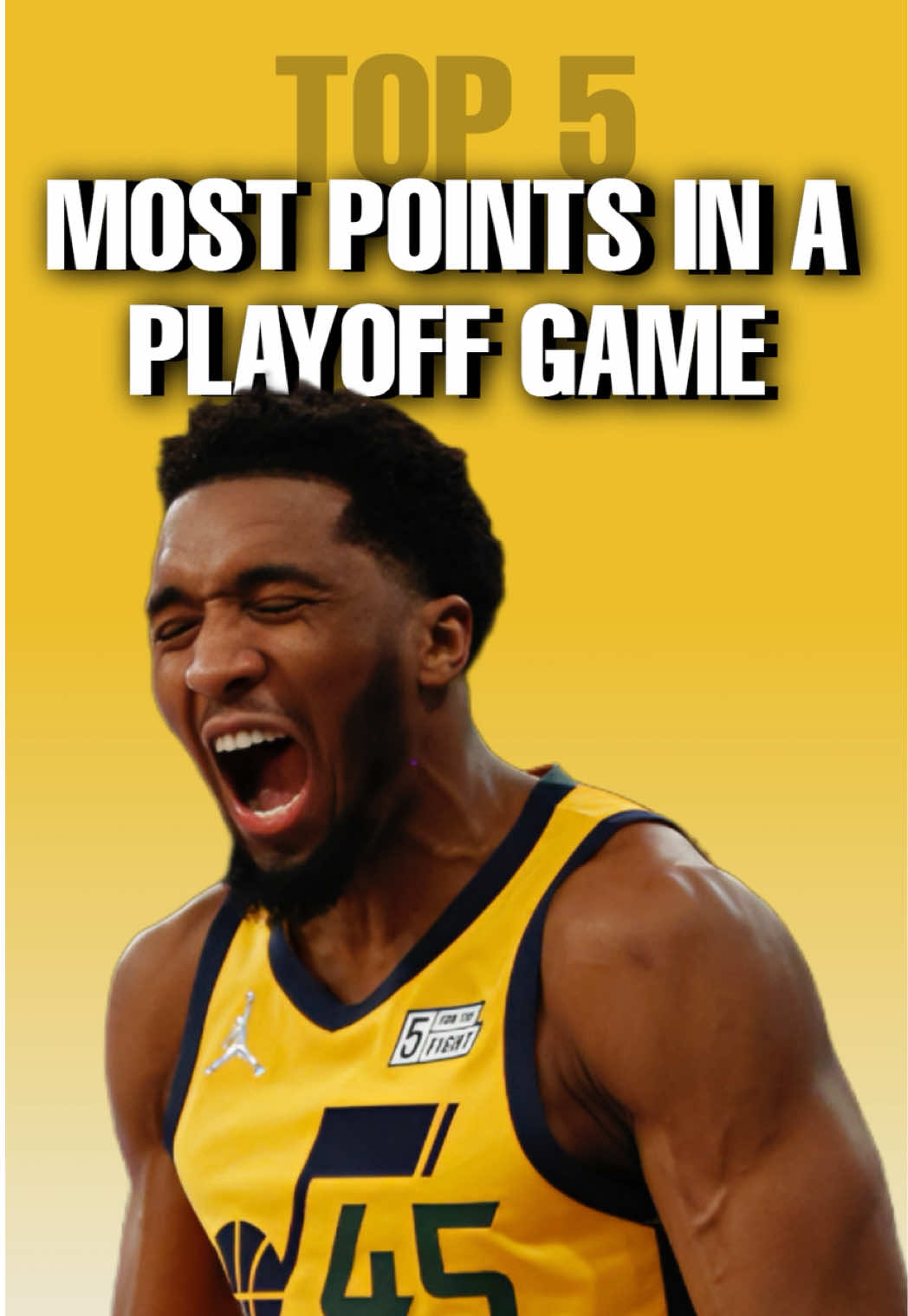 @LUKECANHOOP