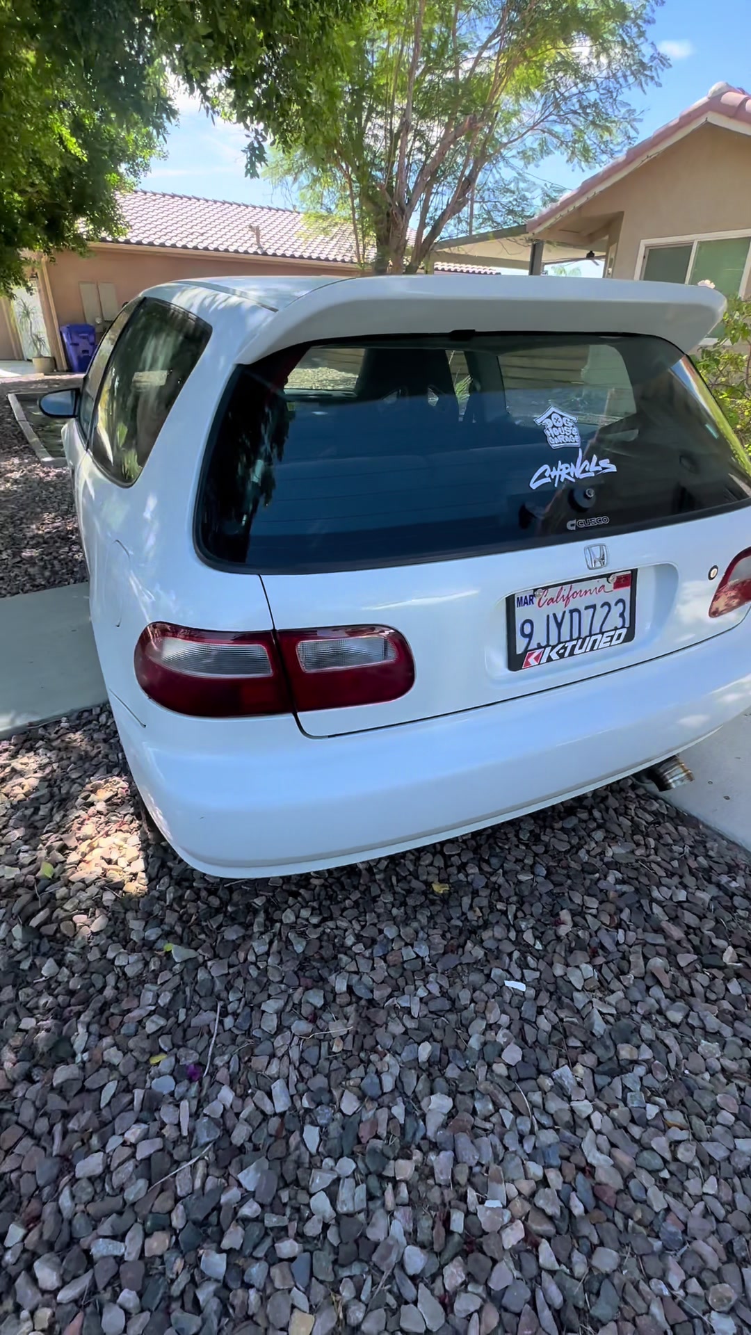 @Beto.jdm