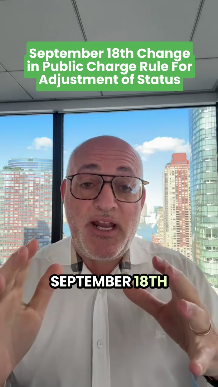 @bradbernsteinlaw