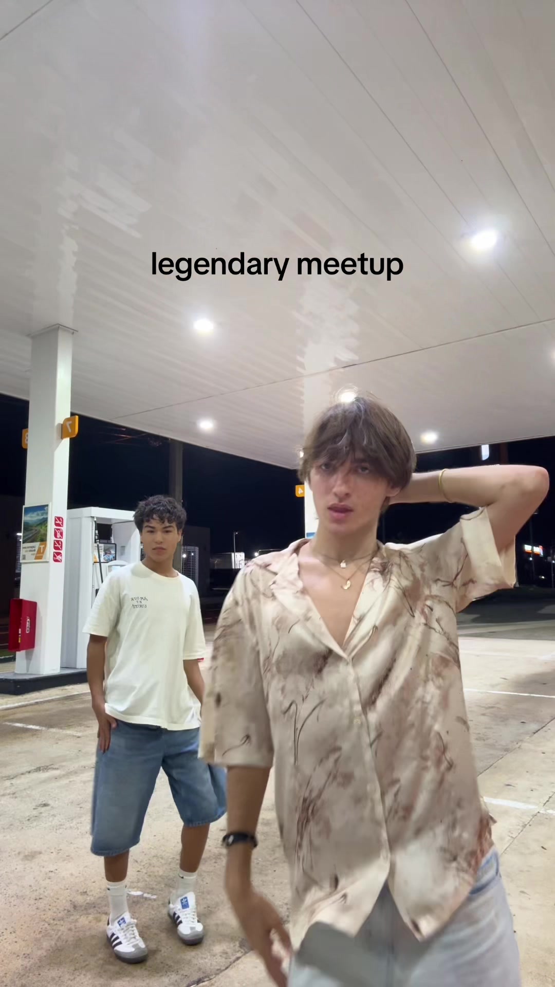 @kai