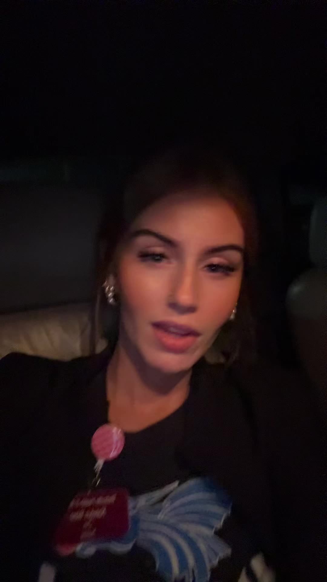@katelyn