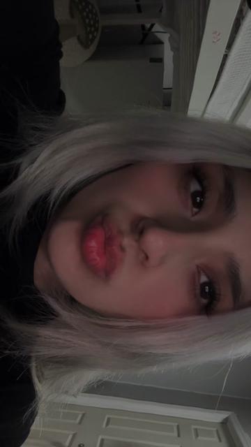 @Sindy Reyes🐉🖤