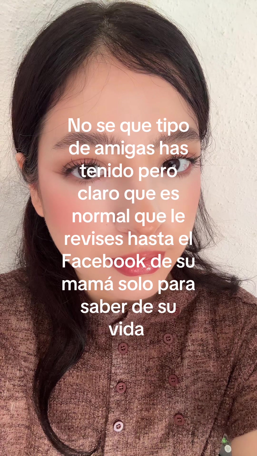 @Jovalenski