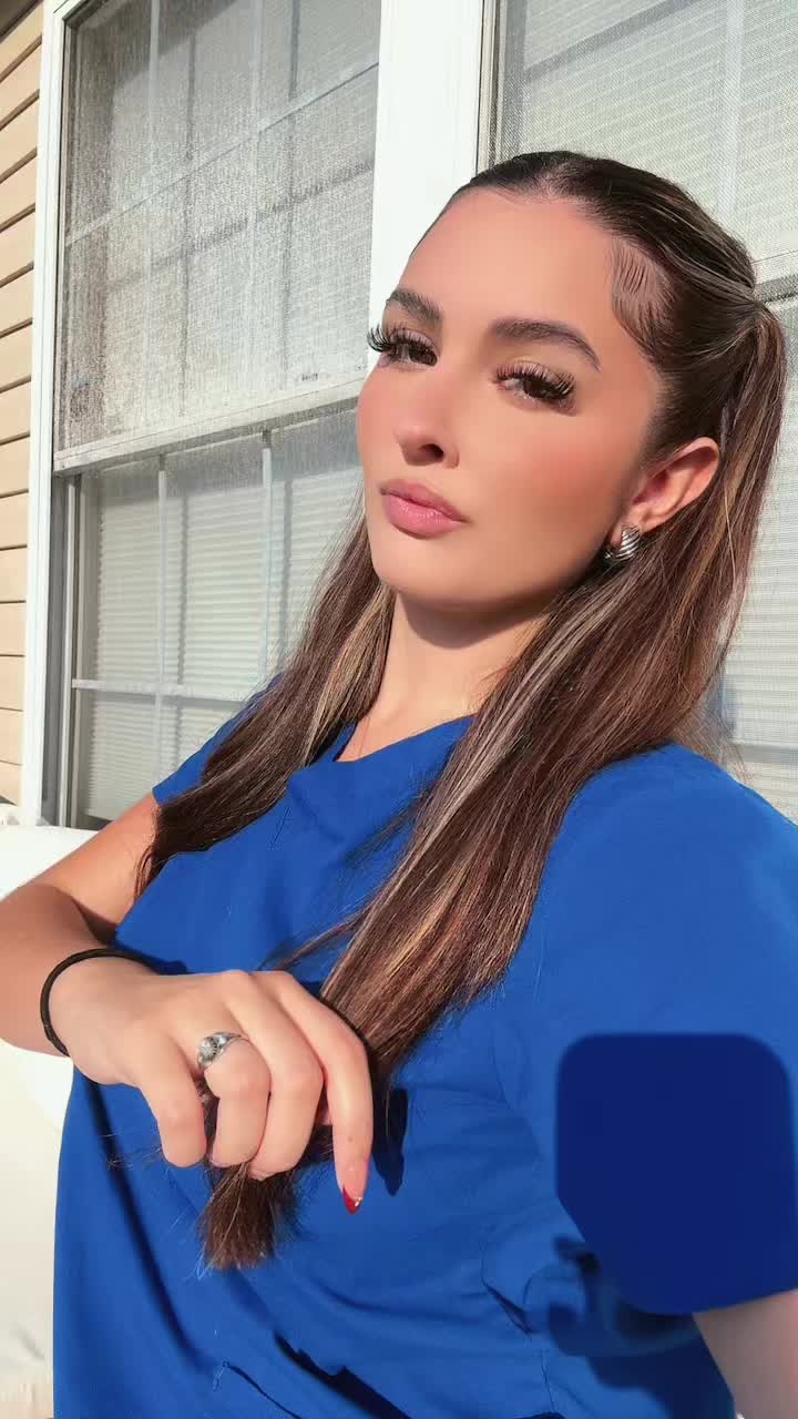 @sarahhhdesireee