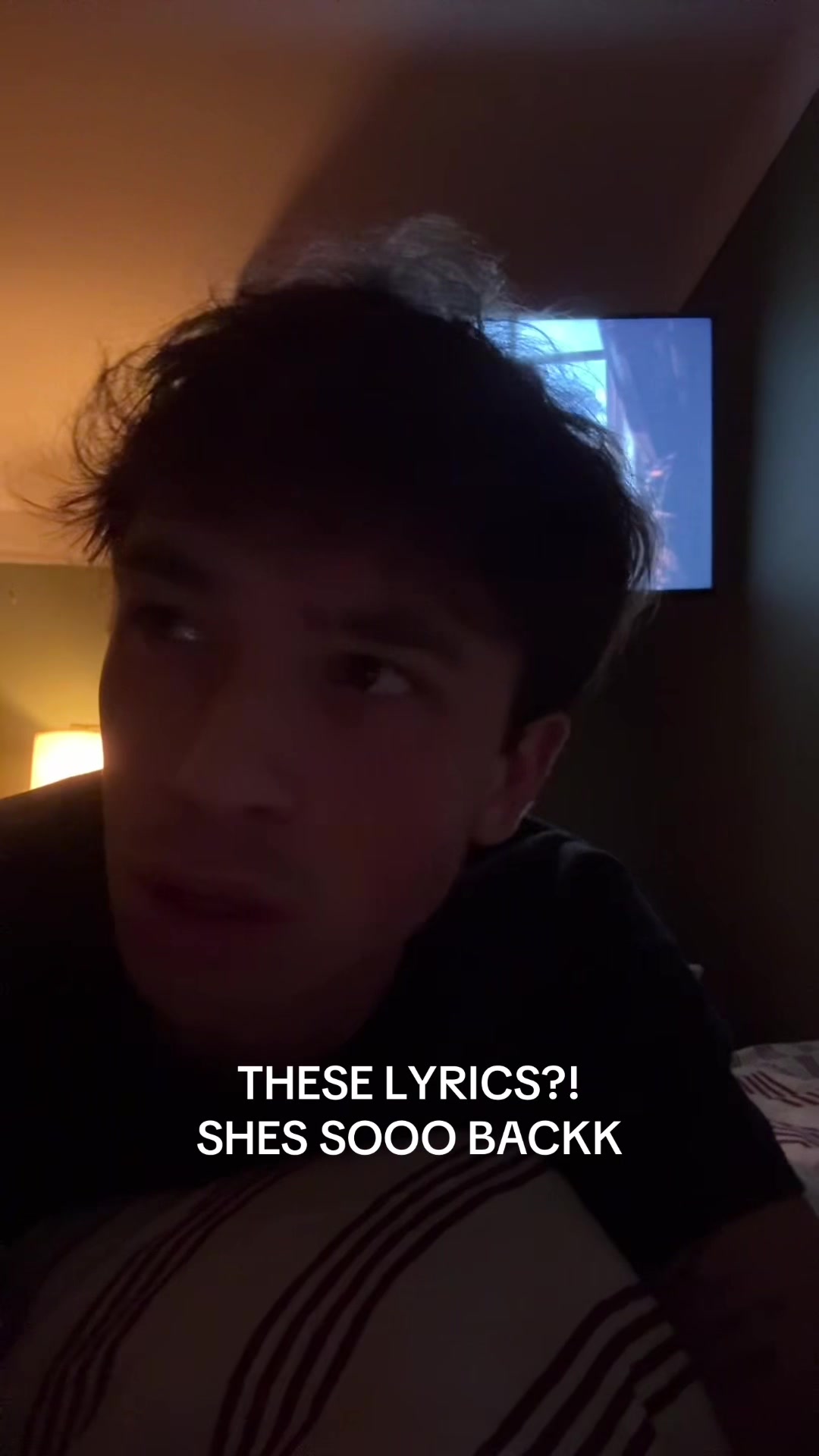 @anthony