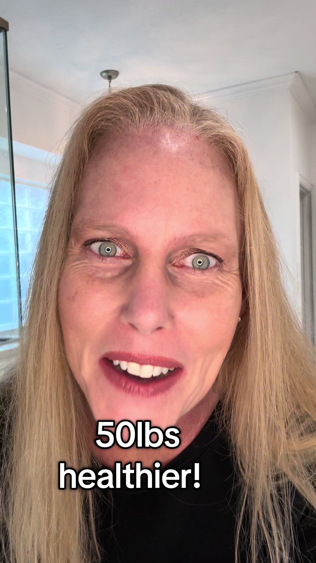 @Sarah from Texas podcast