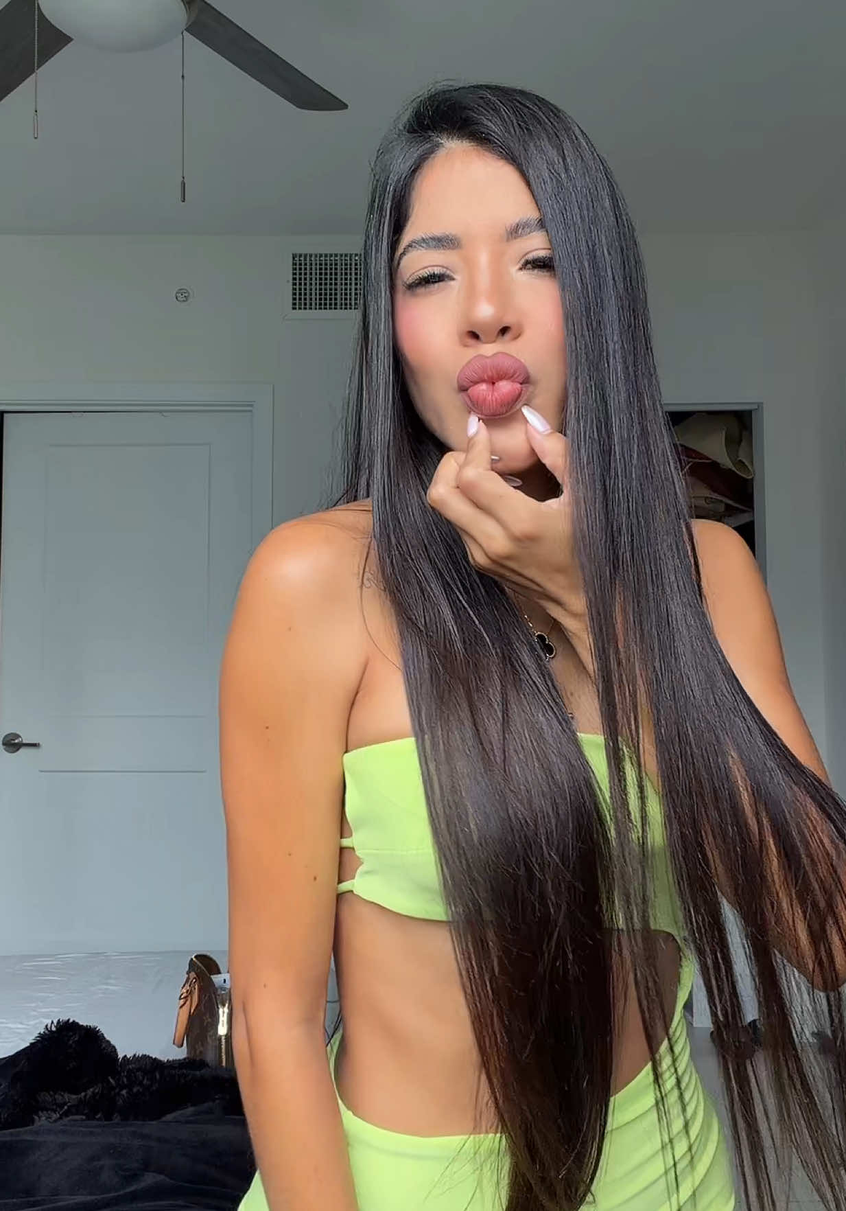 @Angelishidalgo
