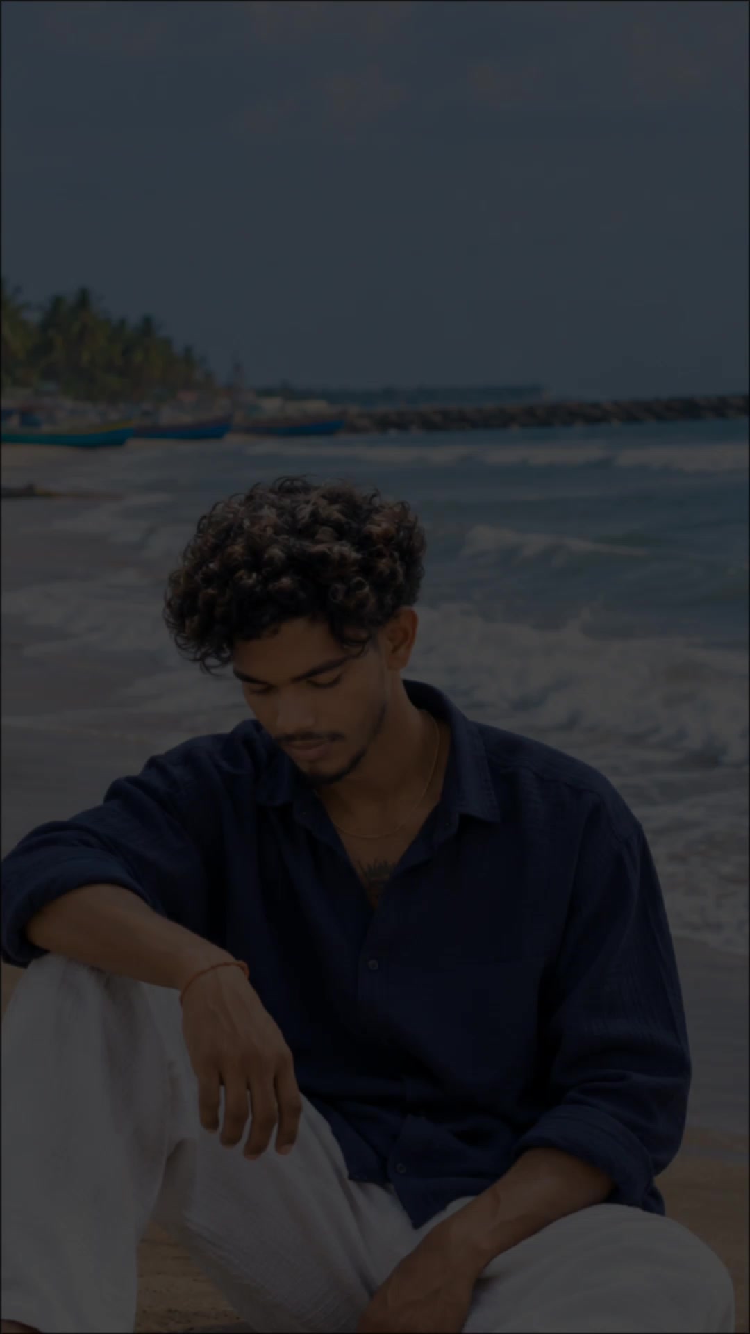 @!!โ๏ธ๐๐๐๐๐๐๐๐โ๐ซต๐ป