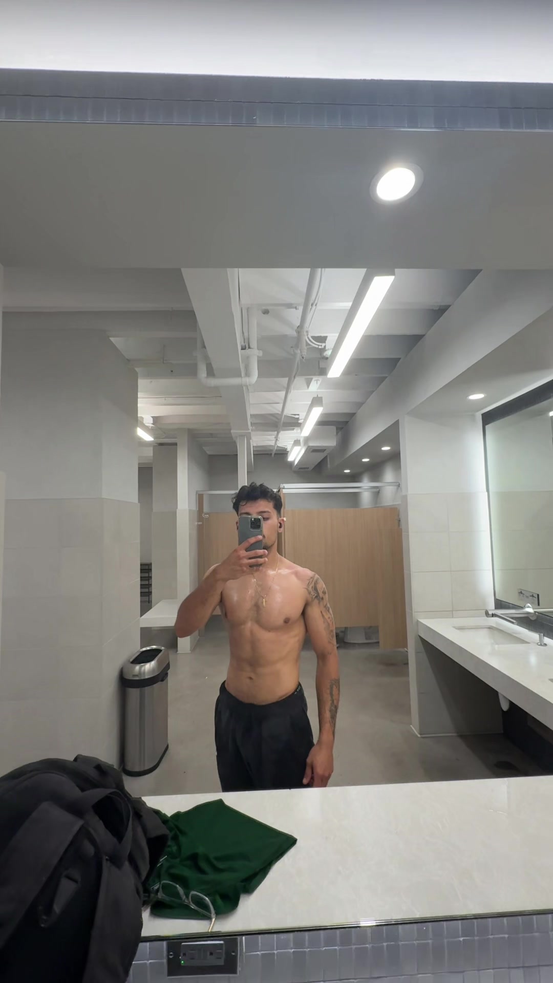 @mellydarulerr777